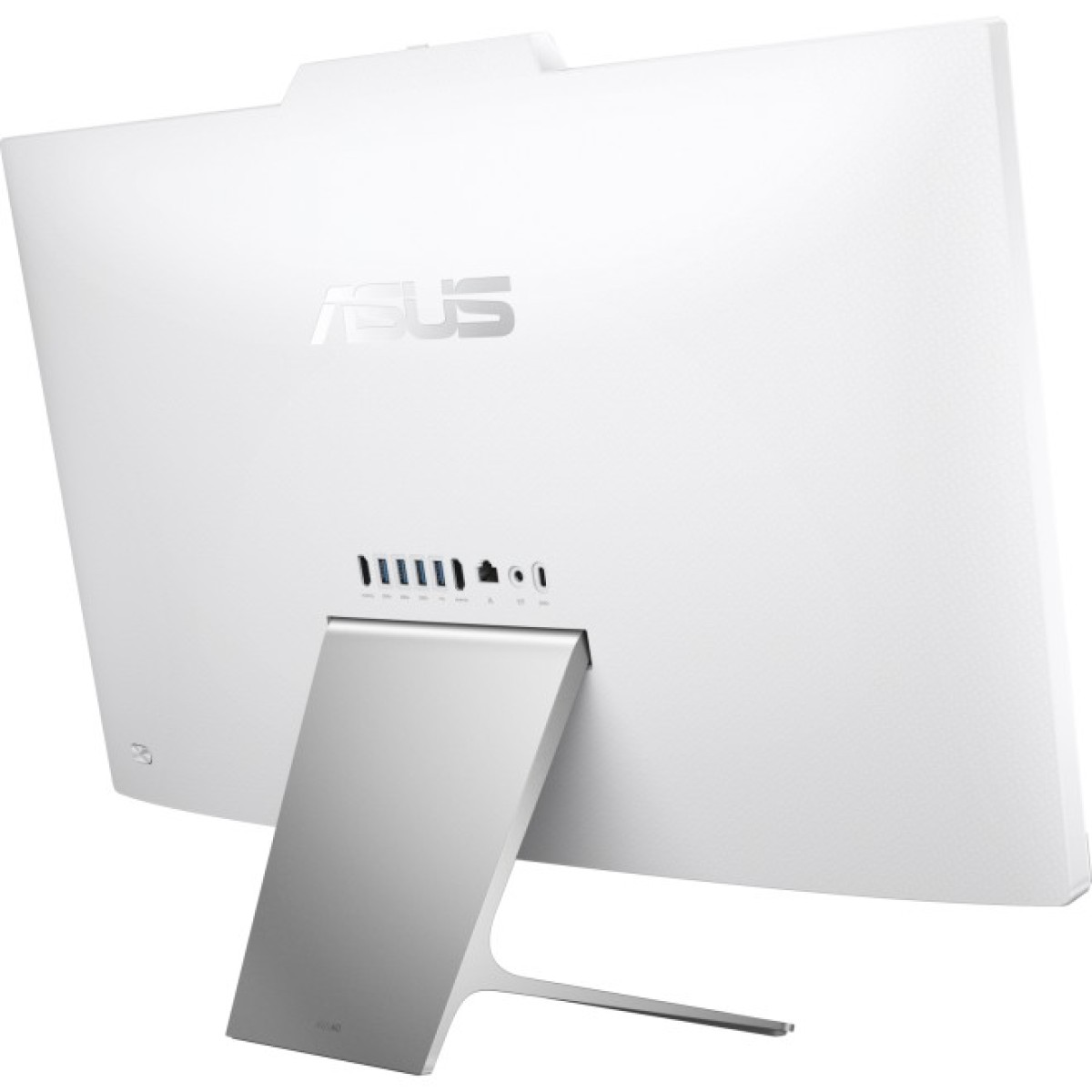 Компьютер ASUS M3702WFAK-WA0330 AiO / Ryzen5 7520U, 16, F1TB, кл+м (90PT03M1-M00AN0) 98_98.jpg - фото 6