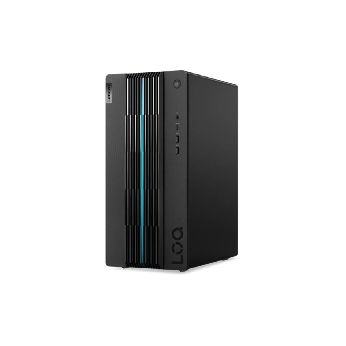 Комп'ютер Lenovo LOQ 17IRB8 / i5-13400F, 32, 512+2TB, RTX 4060TI 8GB (90VH00E7UL) 256_256.jpg