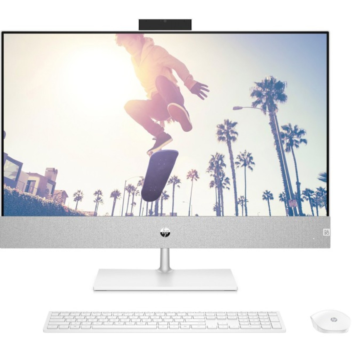 Комп'ютер HP Pavilion 27" / i5-13400T, 16GB, F512GB, NVD1650-4, WiFi, кл+м (9D3Q9EA) 256_256.jpg