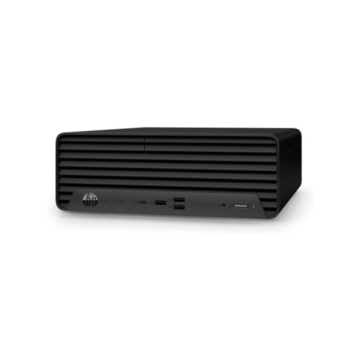 Комп'ютер HP Pro 400-G9 SFF / i5-12500, 8, 512, кл+м (6U3L1EA) 98_98.jpg - фото 2