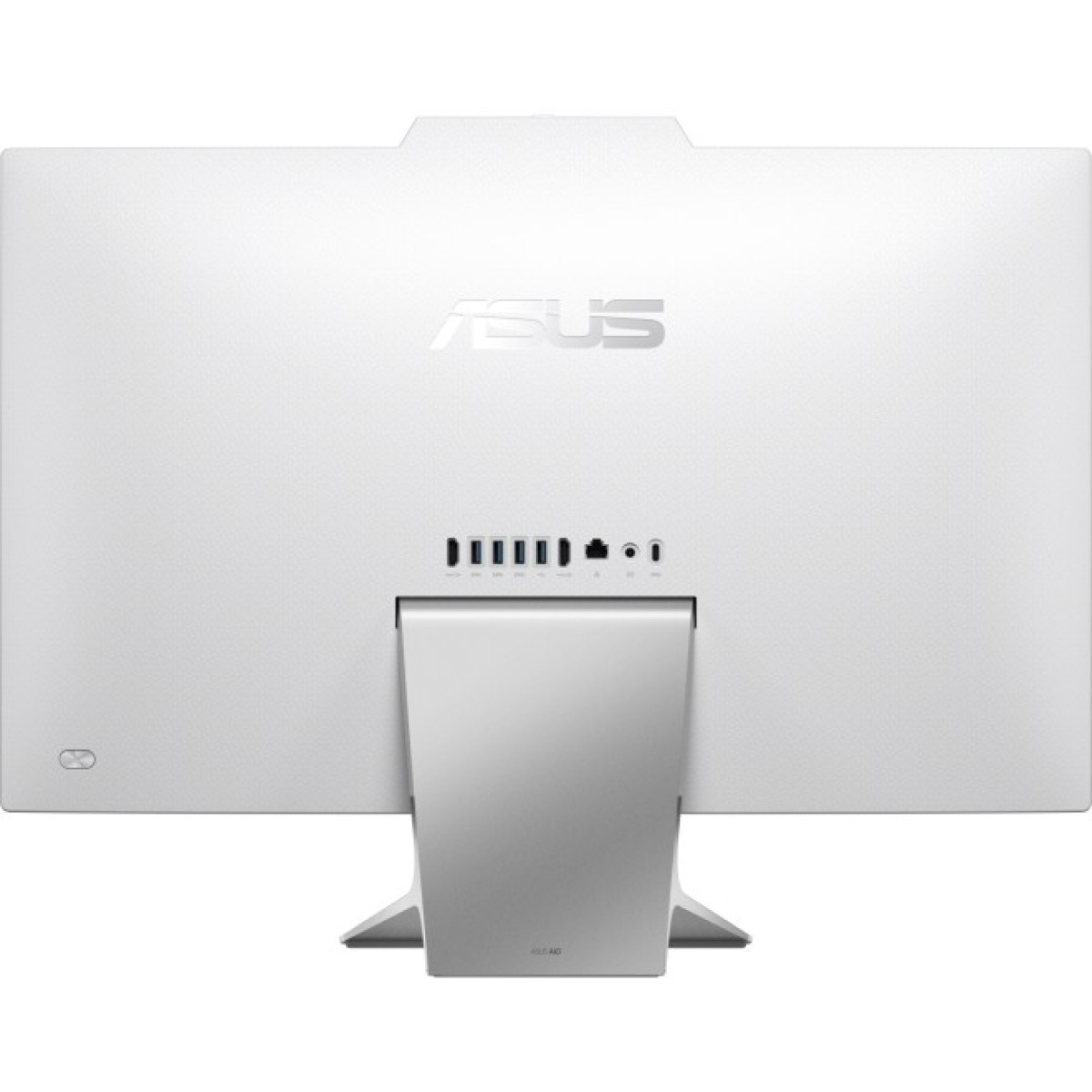 Комп'ютер ASUS M3702WFAK-WA0330 AiO / Ryzen5 7520U, 16, F1TB, кл+м (90PT03M1-M00AN0) 98_98.jpg - фото 9