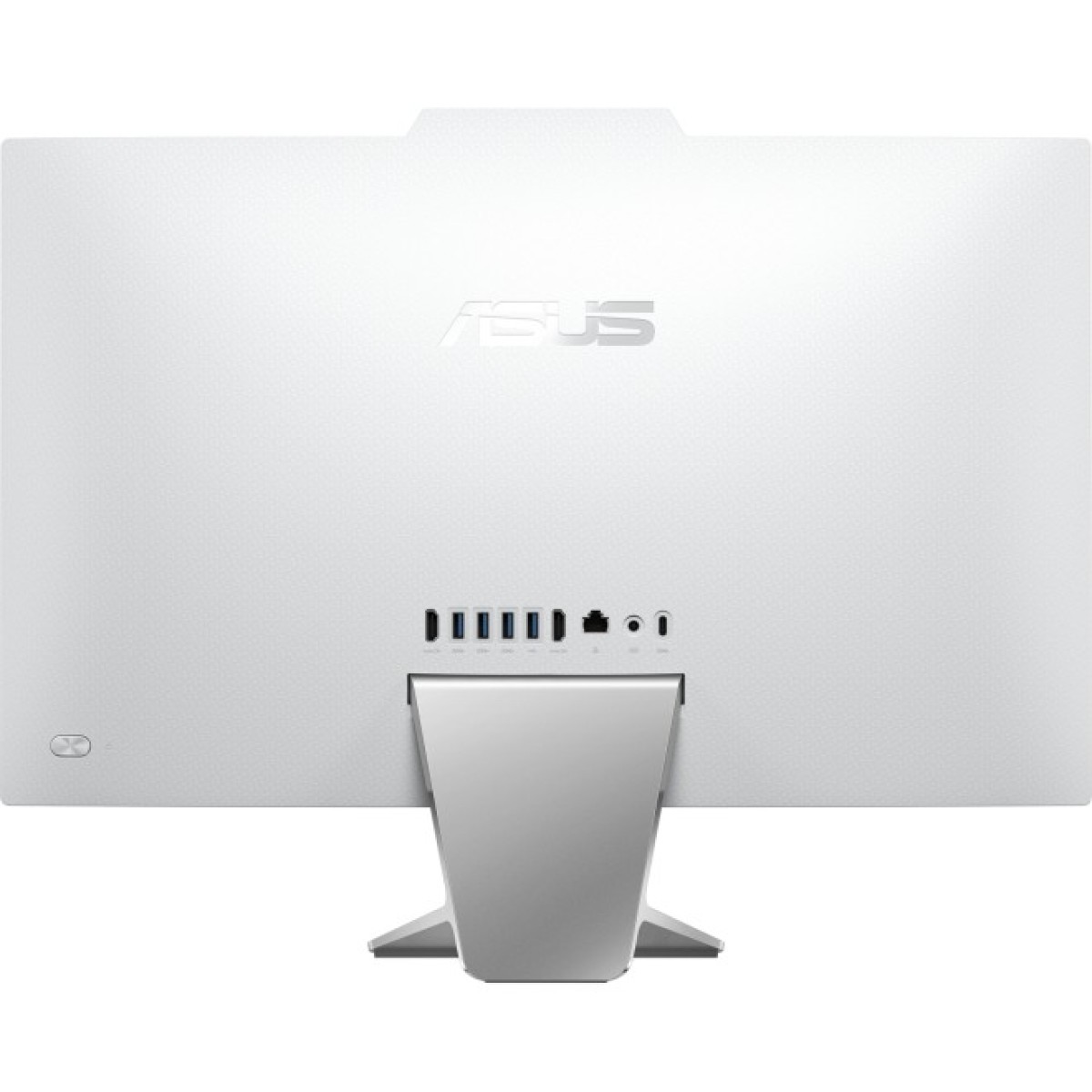 Компьютер ASUS A3402WVAK-WA0030 AiO / Core3 100U, 16, 512, KM (90PT03T1-M000Y0) 98_98.jpg - фото 2