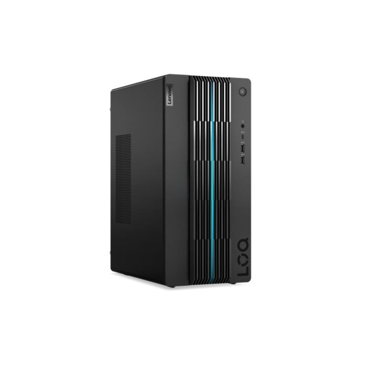 Компьютер Lenovo LOQ 17IRB8 / i5-13400F, 32, 512+2TB, RTX 4060TI 8GB (90VH00E7UL) 98_98.jpg - фото 7