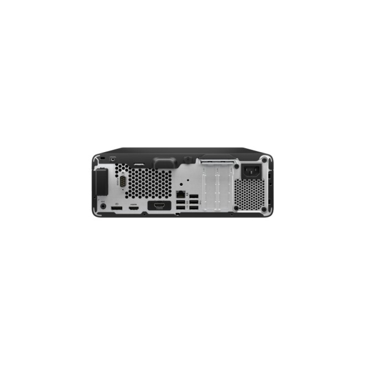 Комп'ютер HP Pro 400-G9 SFF / i5-12500, 8, 512, кл+м (6U3L1EA) 98_98.jpg - фото 3