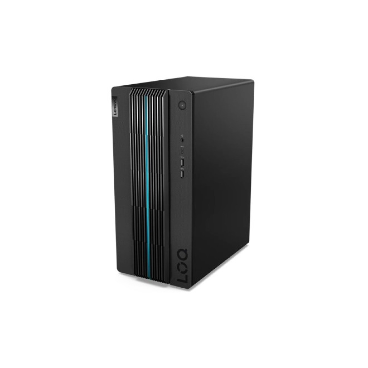 Компьютер Lenovo LOQ 17IRB8 / i5-13400F, 32, 512+2TB, RTX 4060TI 8GB (90VH00E7UL) 98_98.jpg - фото 8