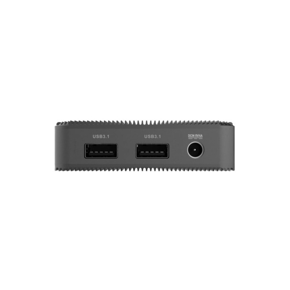 Комп'ютер Zotac PI336 pico / Celeron N6211, 4GB LPDDR4x onboard, 128GB eMMC, WIFI, BT, DP/HDMI, W11Pro (ZBOX-PI336-W5C) 98_98.jpg - фото 5