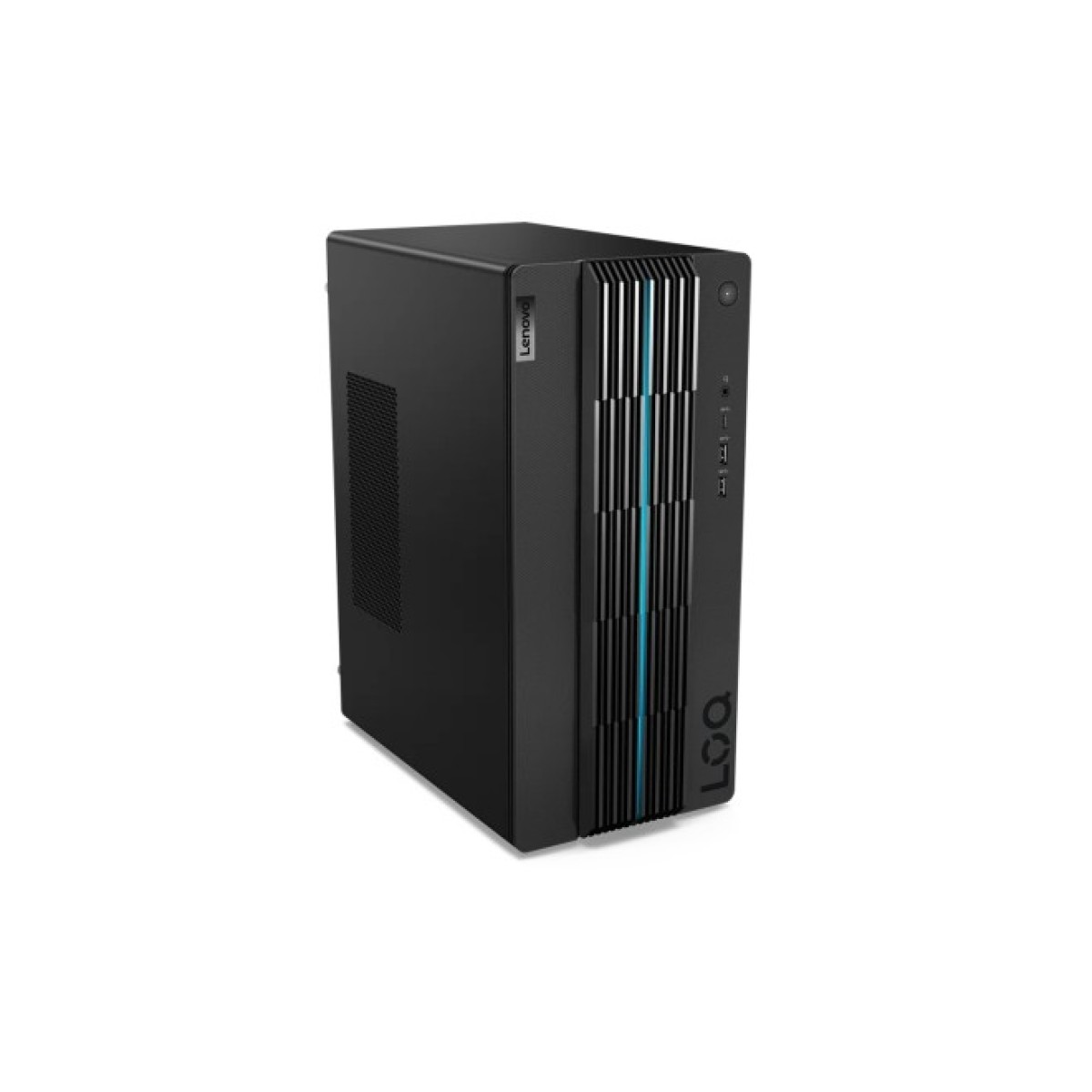 Компьютер Lenovo LOQ 17IRB8 / i5-13400F, 32, 512+2TB, RTX 4060TI 8GB (90VH00E7UL) 98_98.jpg - фото 10