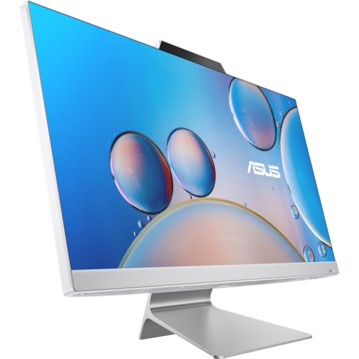 Компьютер ASUS M3702WFAK-WA0330 AiO / Ryzen5 7520U, 16, F1TB, кл+м (90PT03M1-M00AN0) 98_98.jpg - фото 12