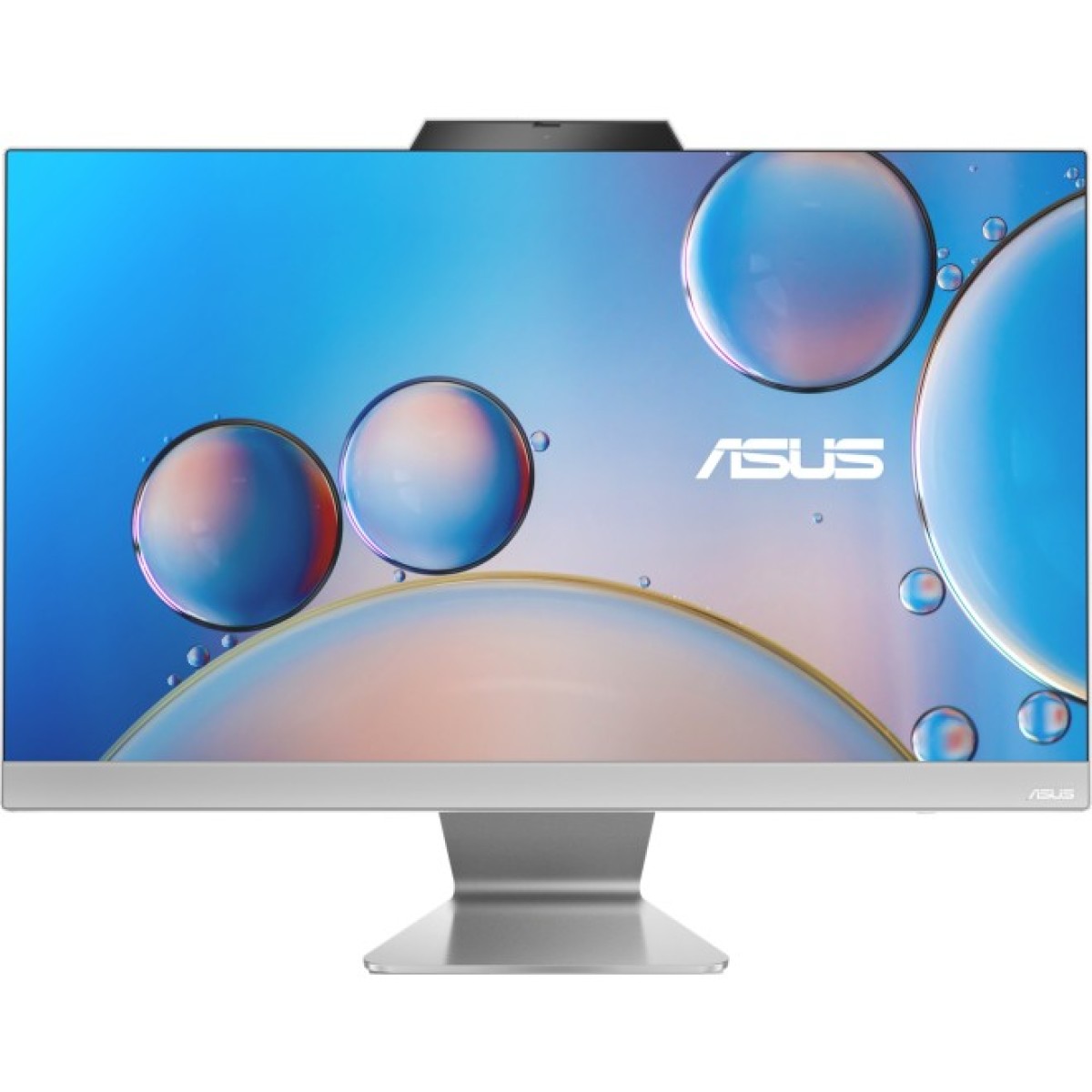 Комп'ютер ASUS A3402WVAK-WA0030 AiO / Core3 100U, 16, 512, KM (90PT03T1-M000Y0) 98_98.jpg - фото 1