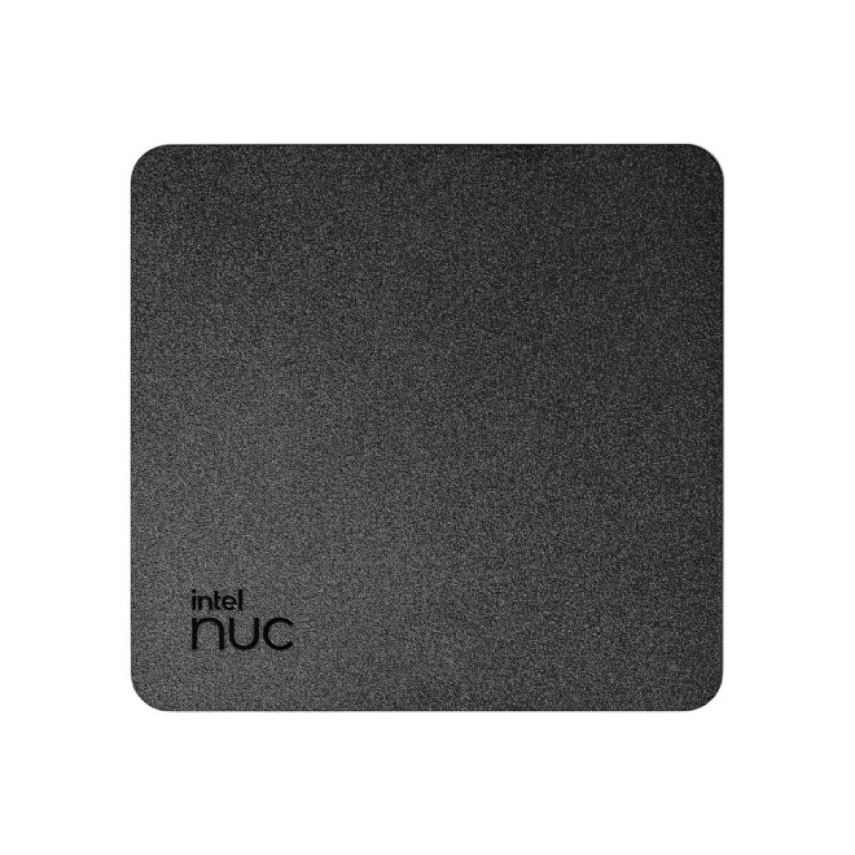 Комп'ютер ASUS NUC 13 Pro Kit NUC13ANHi3 / i3-1315U, M.2 22x80 NVMe, 22x42 SATA, 2.5'' SATA slot, no cord (90AB3ANH-MR4100) 98_98.jpg - фото 6