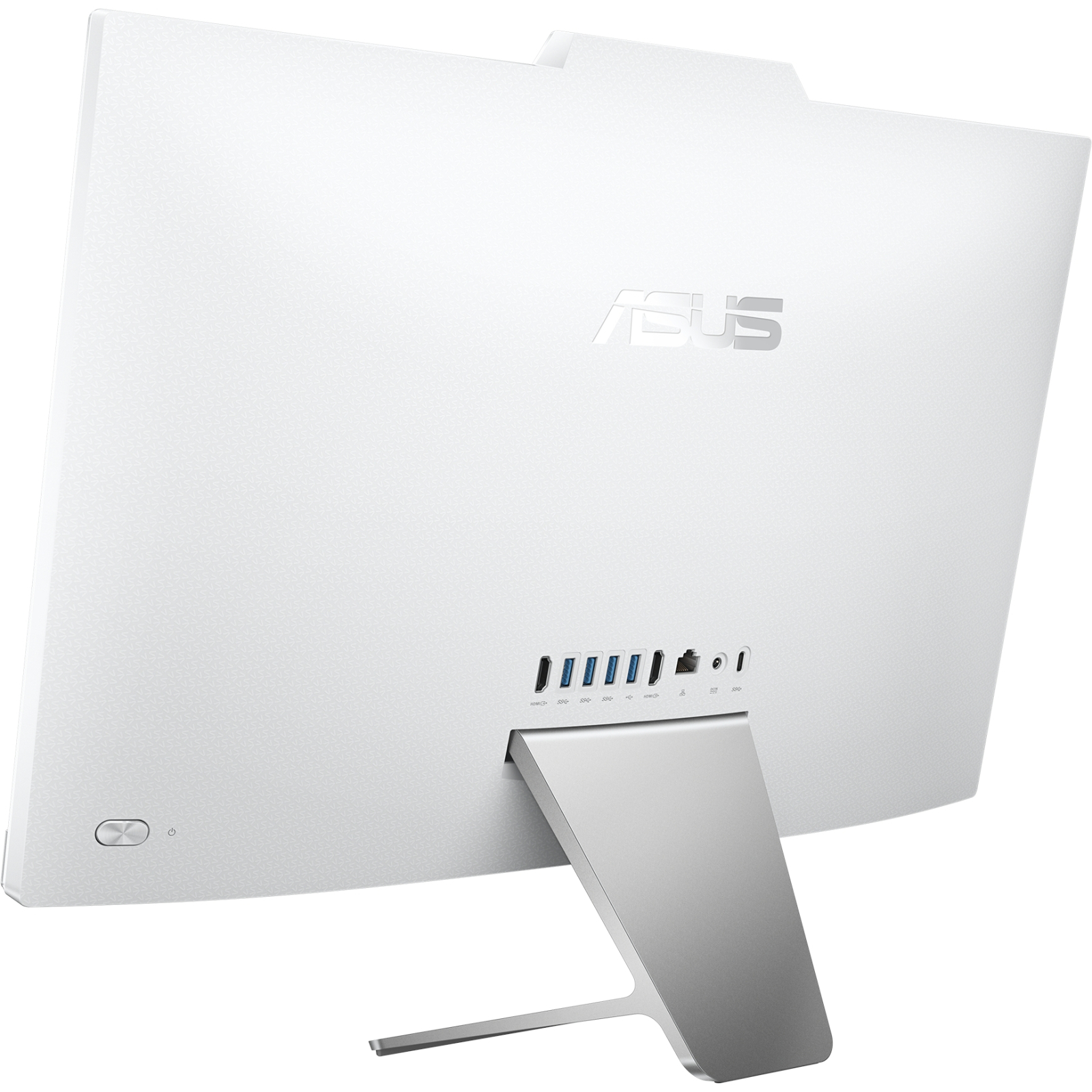 Комп'ютер ASUS A3402WVAK-WA0030 AiO / Core3 100U, 16, 512, KM (90PT03T1-M000Y0) undefined - фото 7