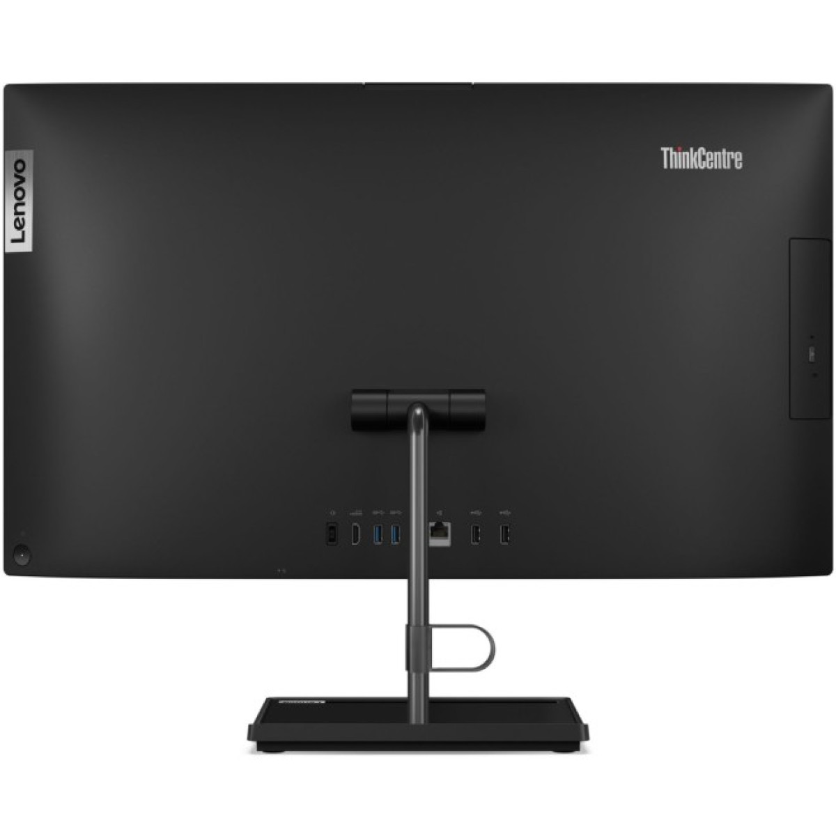 Комп'ютер Lenovo ThinkCentre neo 30a 27 Gen 4 AiO / i7-13620H, 16, 1TB SSD, KM, W11P (12JV0030UI) 98_98.jpg - фото 2