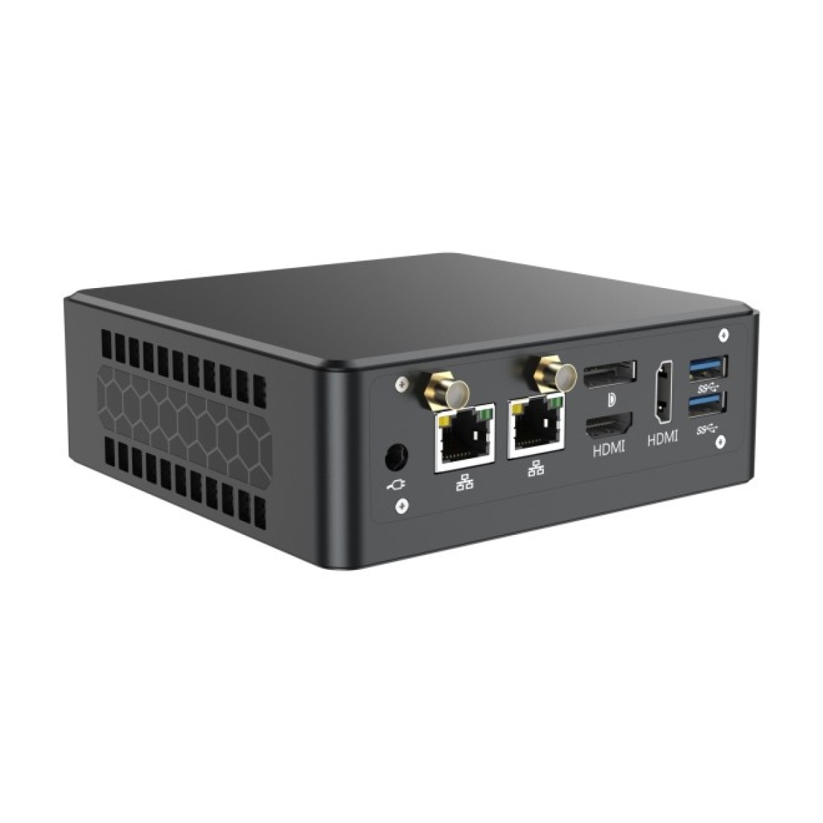 Комп'ютер Vinga Mini PC V660 (V6601235U.8512W1H) 98_98.jpg - фото 5