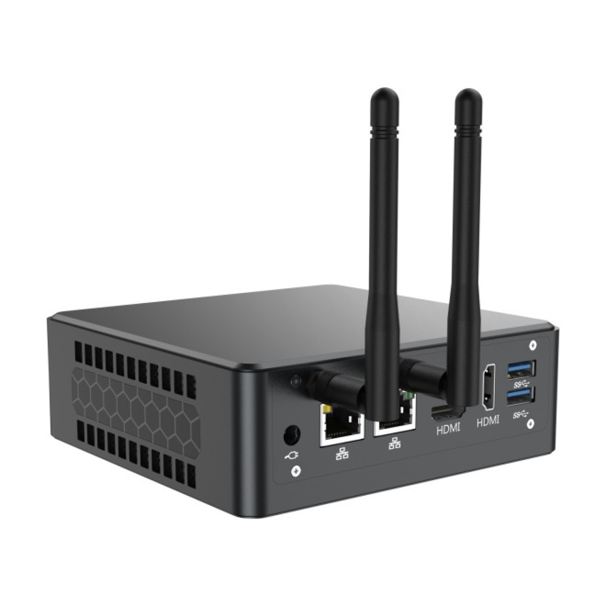 Компьютер Vinga Mini PC V665 (V6651255U.8512W1H) 98_98.jpg - фото 8