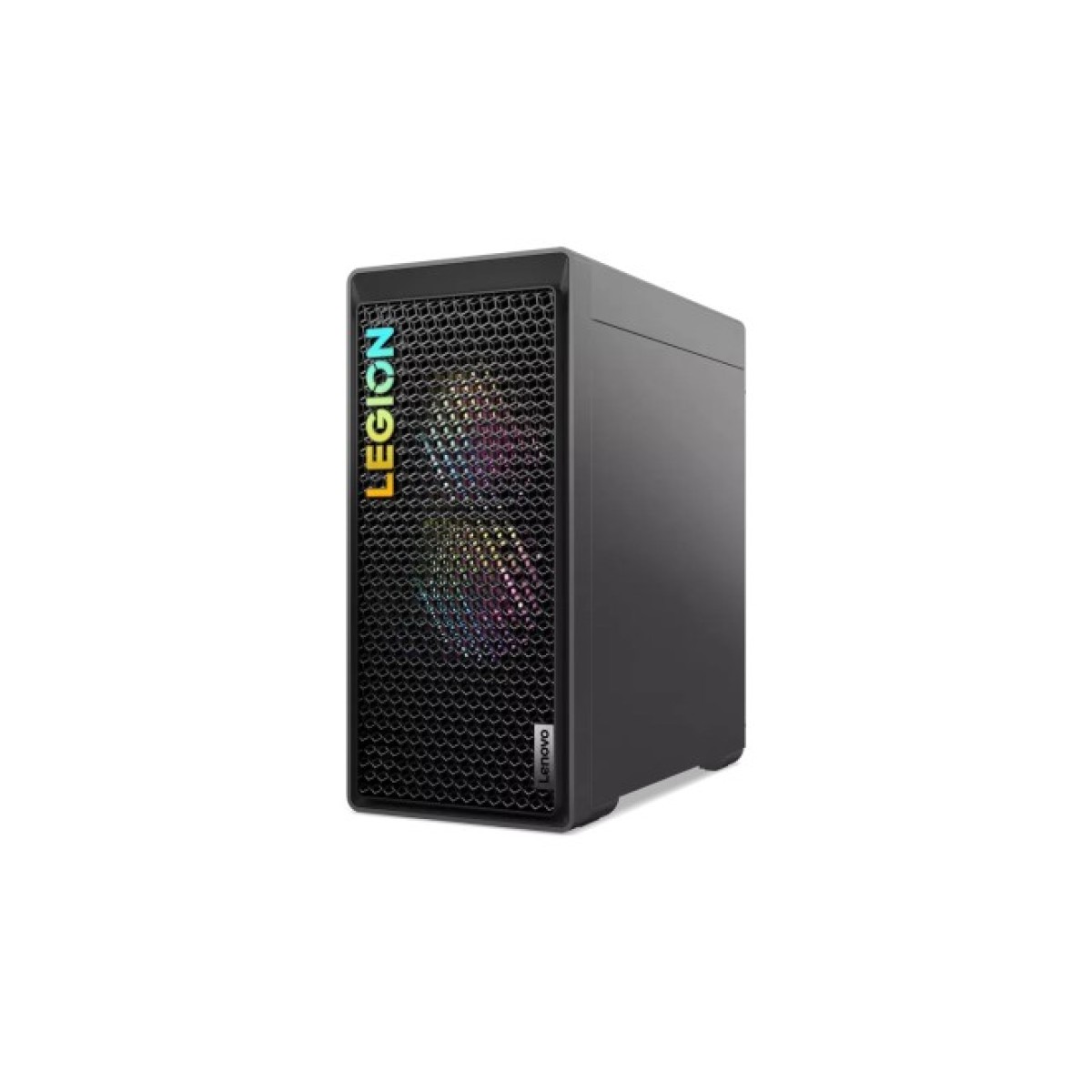 Комп'ютер Lenovo Legion T5 26IRB8 / i7-14700KF, 32, 512+2TB, RTX 4060TI 8GB (90UU00NTUL) 256_256.jpg