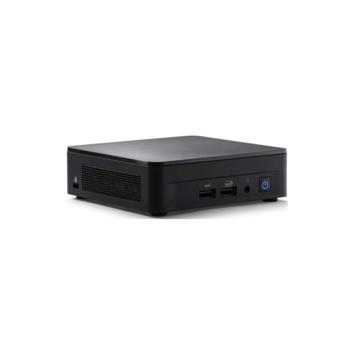 Комп'ютер ASUS NUC 13 Pro Kit NUC13ANKi5 / i5-1340P, M.2 22x80 NVMe, 22x42 SATA, no cord (90AB3ANK-MR6100) 98_98.jpg - фото 2