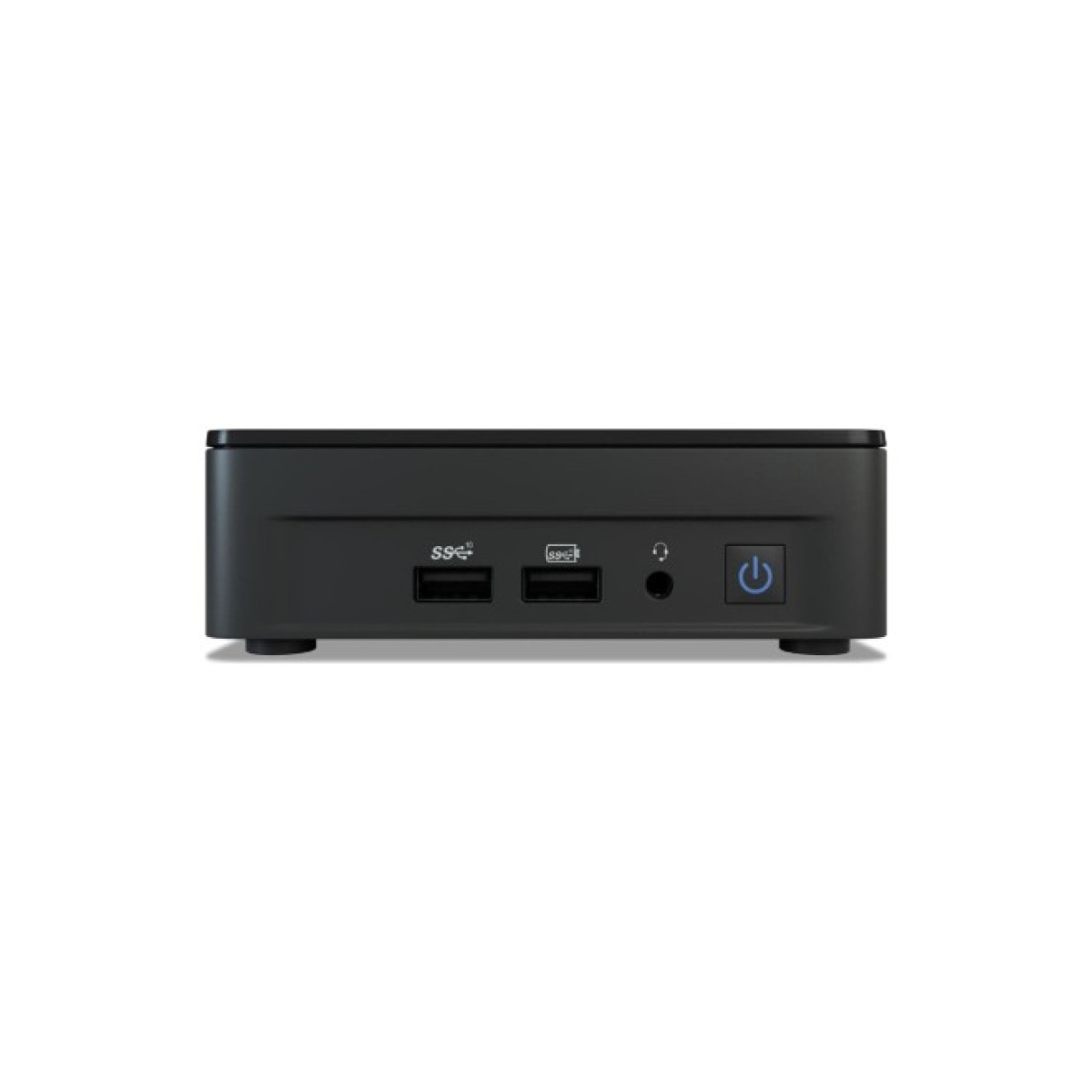 Комп'ютер ASUS NUC 13 Pro Kit NUC13ANKi5 / i5-1340P, M.2 22x80 NVMe, 22x42 SATA, no cord (90AB3ANK-MR6100) 256_256.jpg