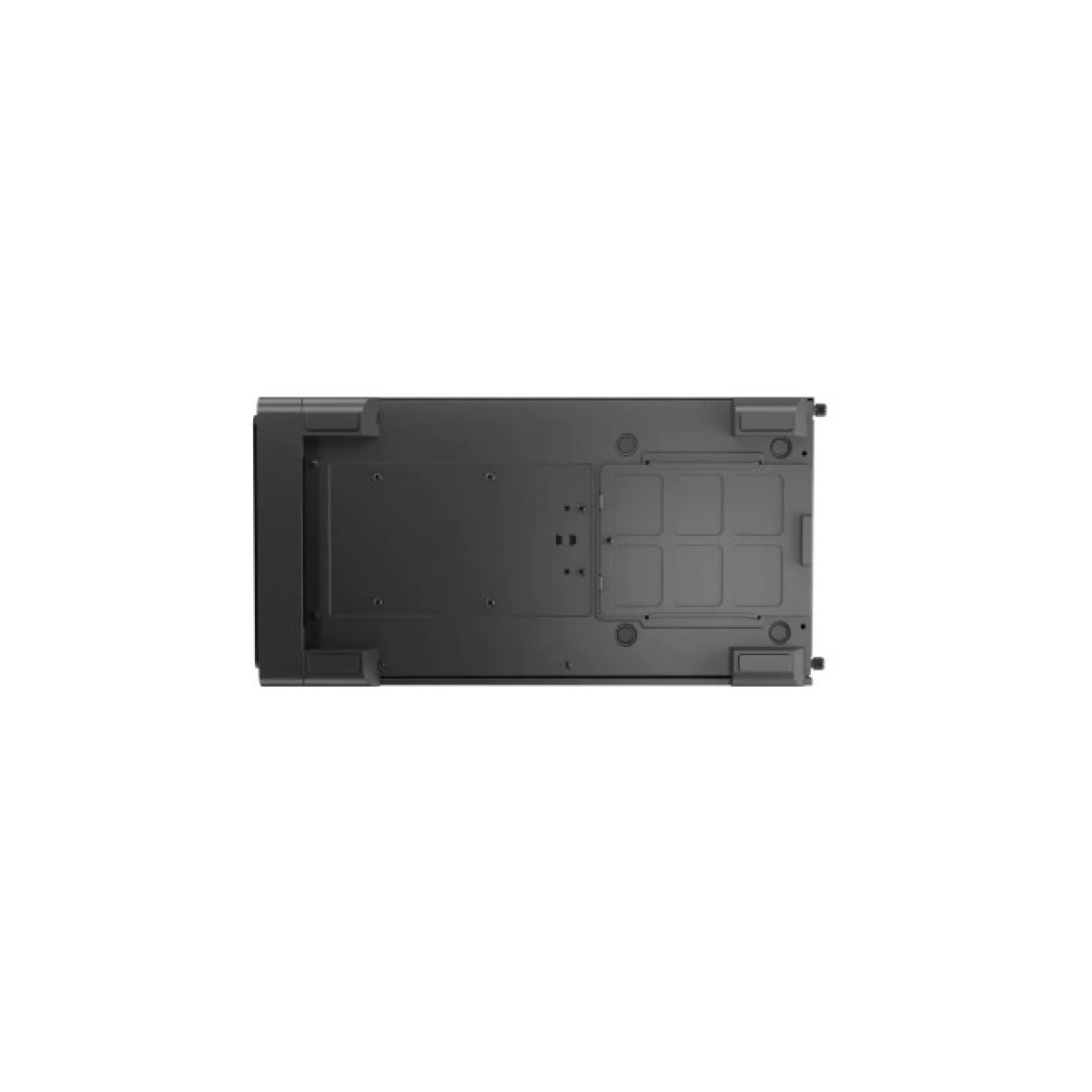 Комп'ютер Lenovo Legion T5 26IRB8 / i5-14400F, 32, 1TB SSD+2TB, RTX 4070 12GB (90UU00NSUL) 98_98.jpg - фото 2