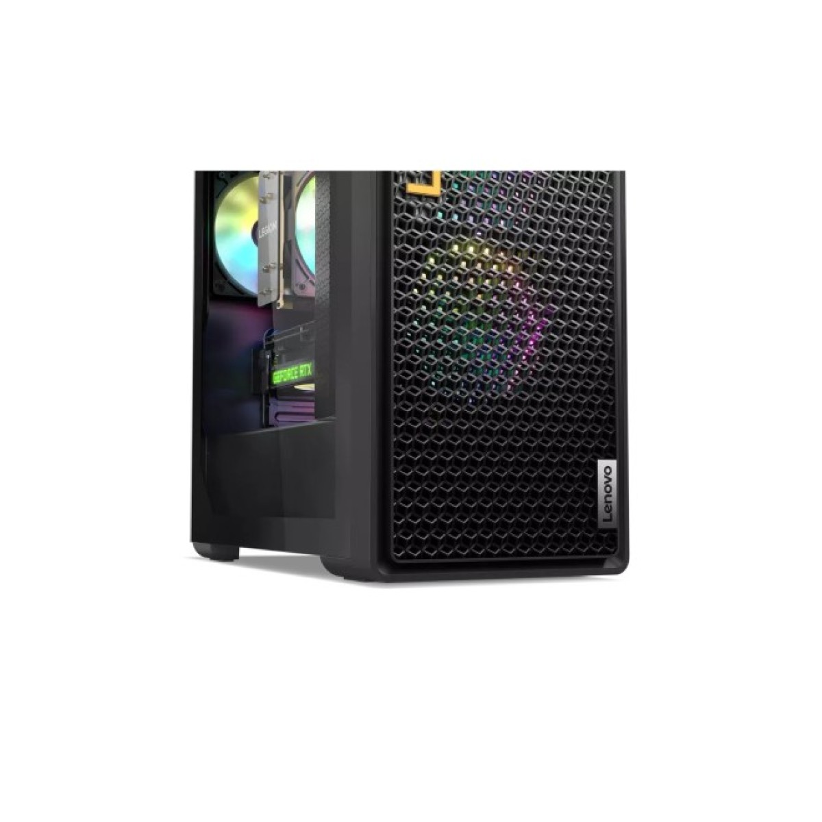 Комп'ютер Lenovo Legion T5 26IRB8 / i7-14700KF, 32, 512+2TB, RTX 4060TI 8GB (90UU00NTUL) 98_98.jpg - фото 3