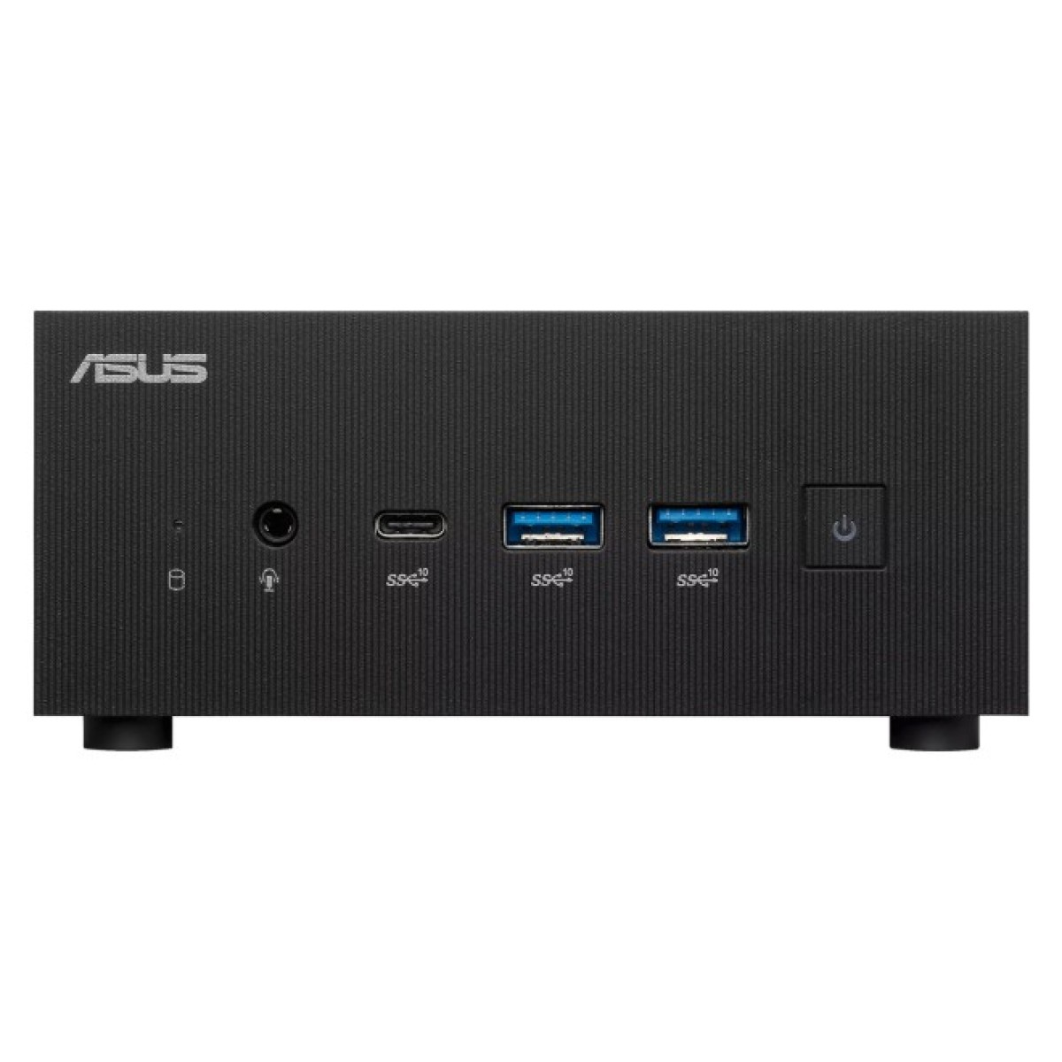 Компьютер ASUS PN64-BB5013MD / i5-12500H (90MR00U2-M000D0) 98_98.jpg - фото 3