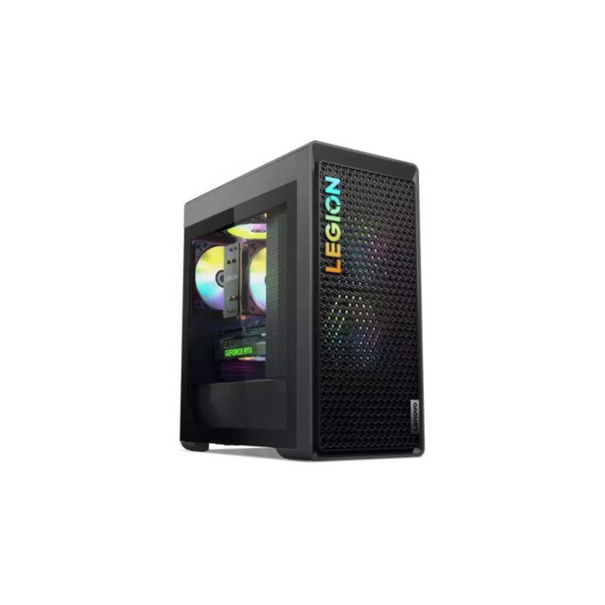 Комп'ютер Lenovo Legion T5 26IRB8 / i7-14700KF, 32, 512+2TB, RTX 4060TI 8GB (90UU00NTUL) 98_98.jpg - фото 4