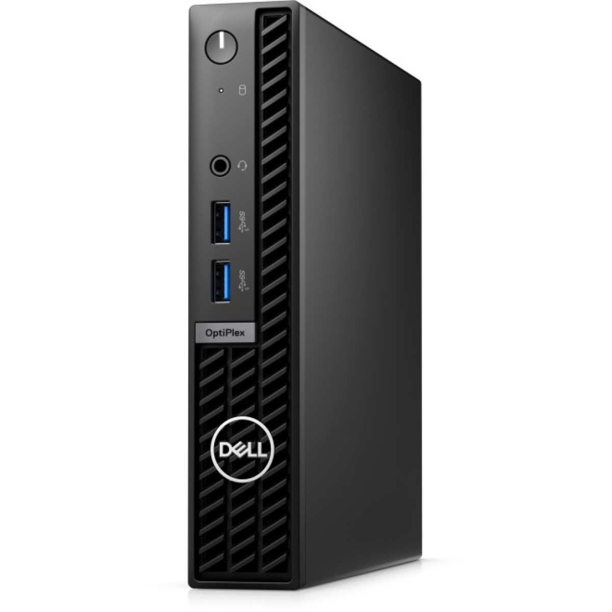 Компьютер Dell OptiPlex 7010 MFF / i5-13500T, 16, 512, WiFi, кл+м, Win11P (N013O7010MFF) 98_98.jpg - фото 2