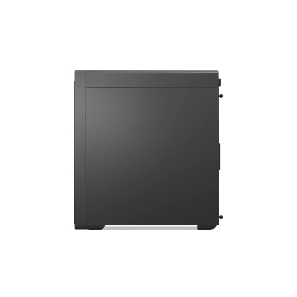 Комп'ютер Lenovo Legion T5 26IRB8 / i5-14400F, 32, 1TB SSD+2TB, RTX 4070 12GB (90UU00NSUL) 98_98.jpg - фото 11