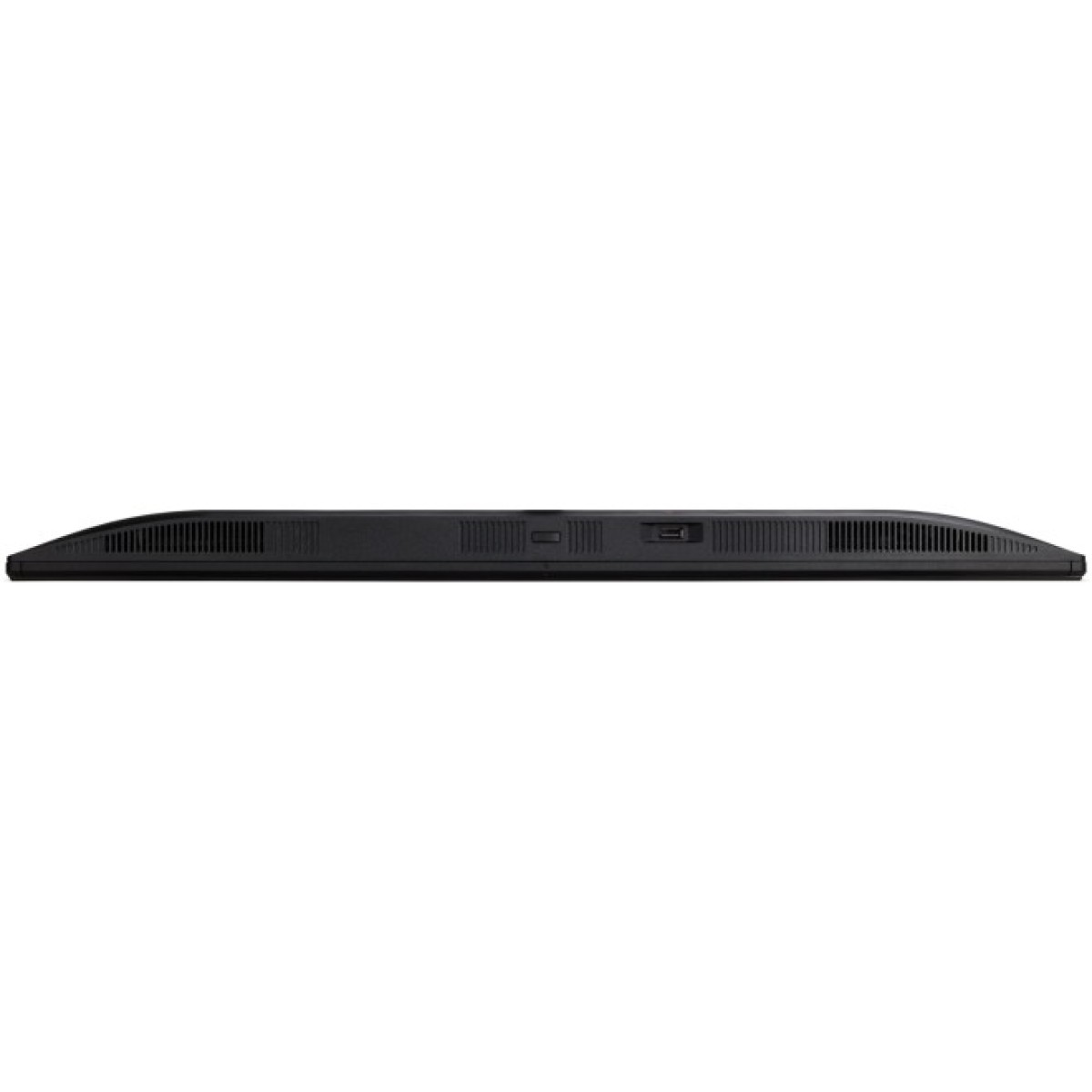 Комп'ютер Acer Aspire C24-1800 23.8" / i3-1305U, 8GB, F512GB, WiFi, кл+м (DQ.BLFME.00R) 98_98.jpg - фото 6