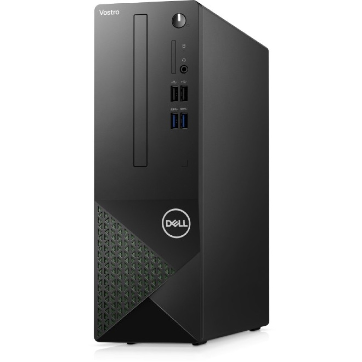 Комп'ютер Dell Vostro 3020 SFF / i3-13100, 8GB, F256GB, WiFi, Win11P (N2000VDT3020SFF) 98_98.jpg - фото 5