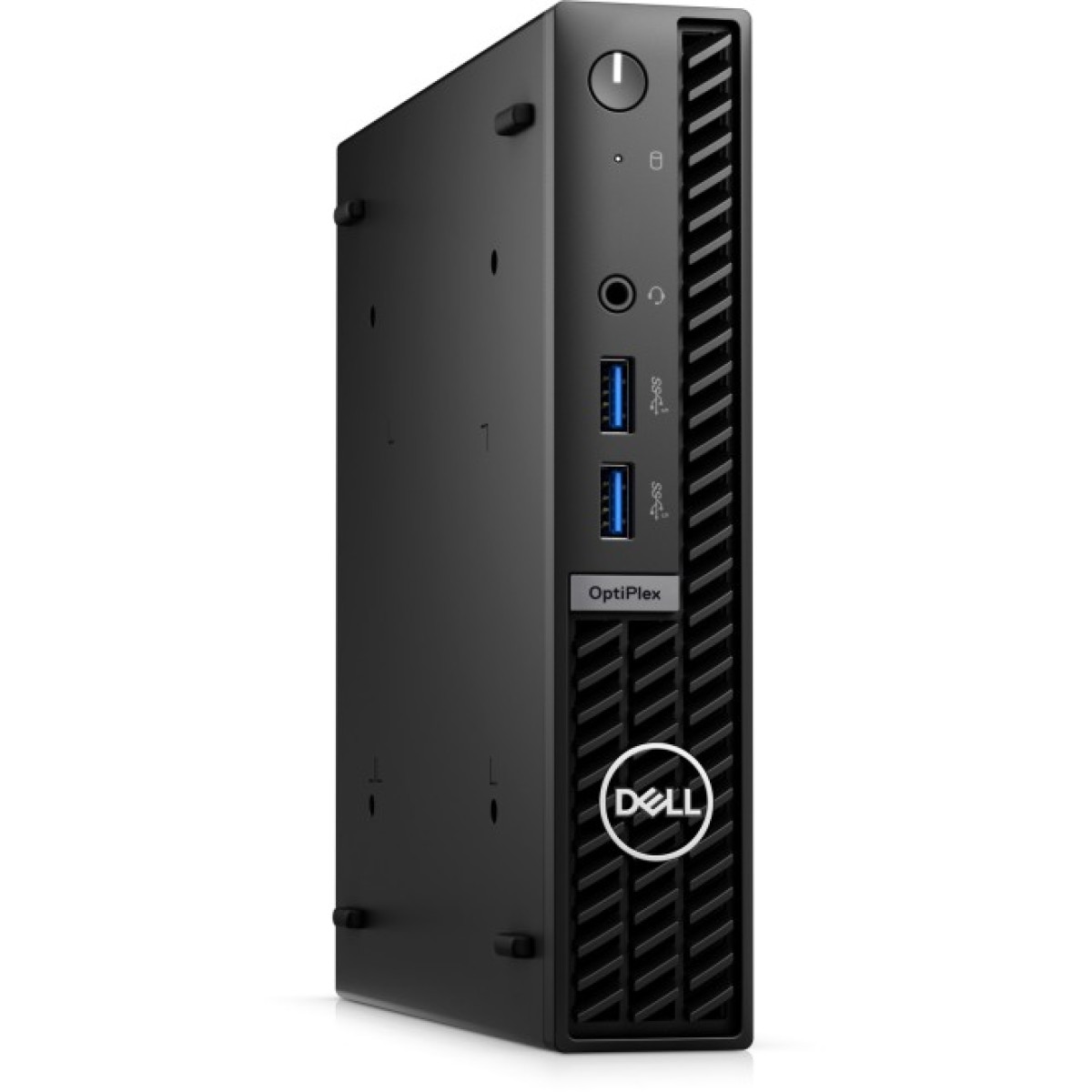 Компьютер Dell OptiPlex 7010 MFF / i5-13500T, 16, 512, WiFi, кл+м, Win11P (N013O7010MFF) 98_98.jpg - фото 4