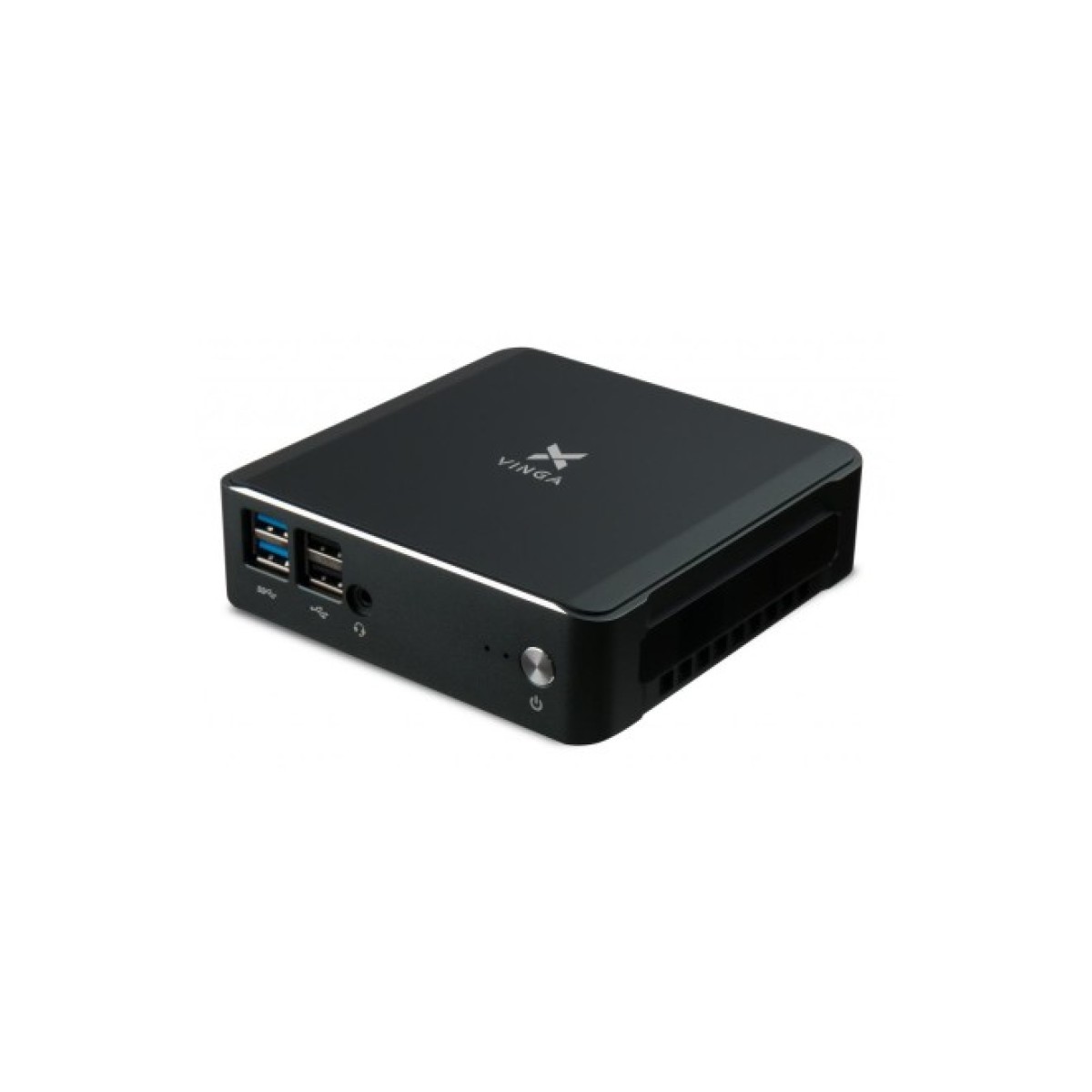 Комп'ютер Vinga Mini PC V650 (V65010510U.82501TBW1P) 98_98.jpg - фото 3