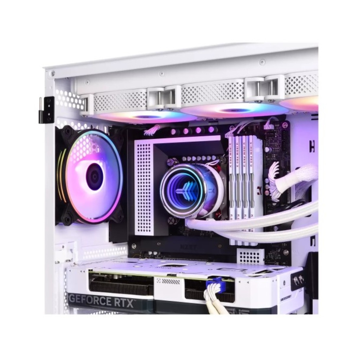 Комп'ютер Artline Gaming X97WHITE (X97WHITEv11) 98_98.jpg - фото 4