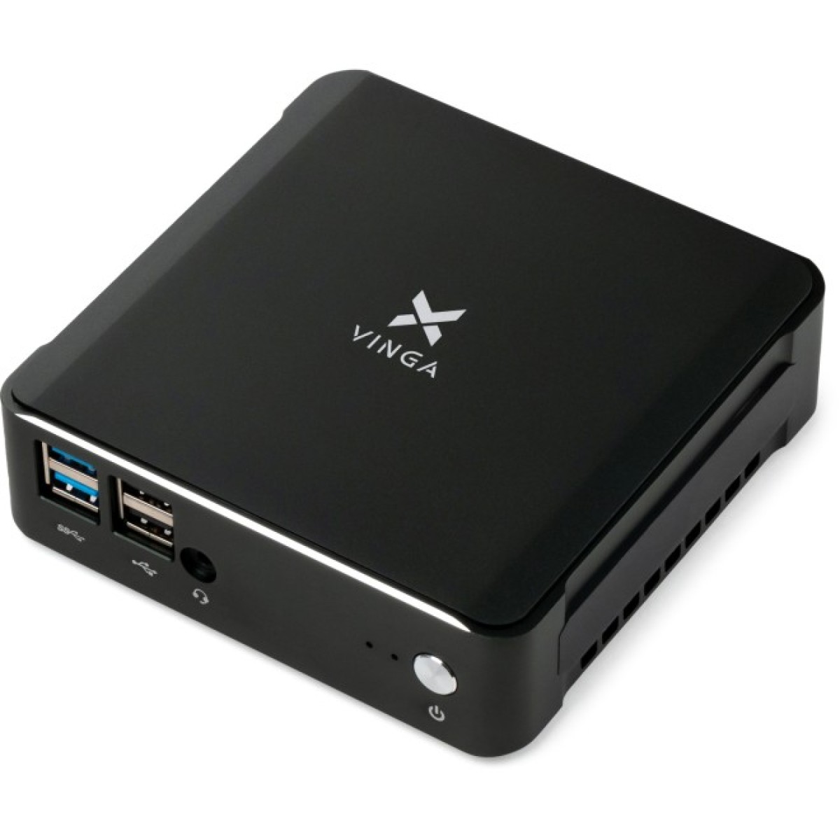 Комп'ютер Vinga Mini PC V650 (V65010510U.82501TBW1P) 256_256.jpg