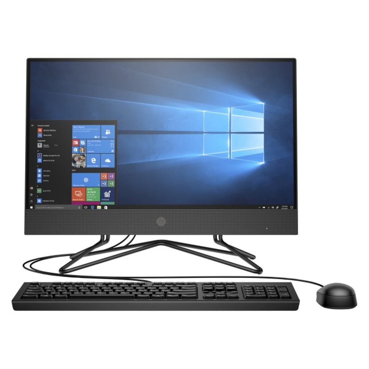 Комп'ютер HP 200 G4 AiO / i5-1235U (6D3H4EA) 256_256.jpg