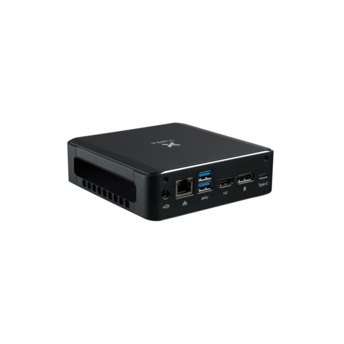 Комп'ютер Vinga Mini PC V650 (V65010510U.82501TBW1P) 98_98.jpg - фото 5