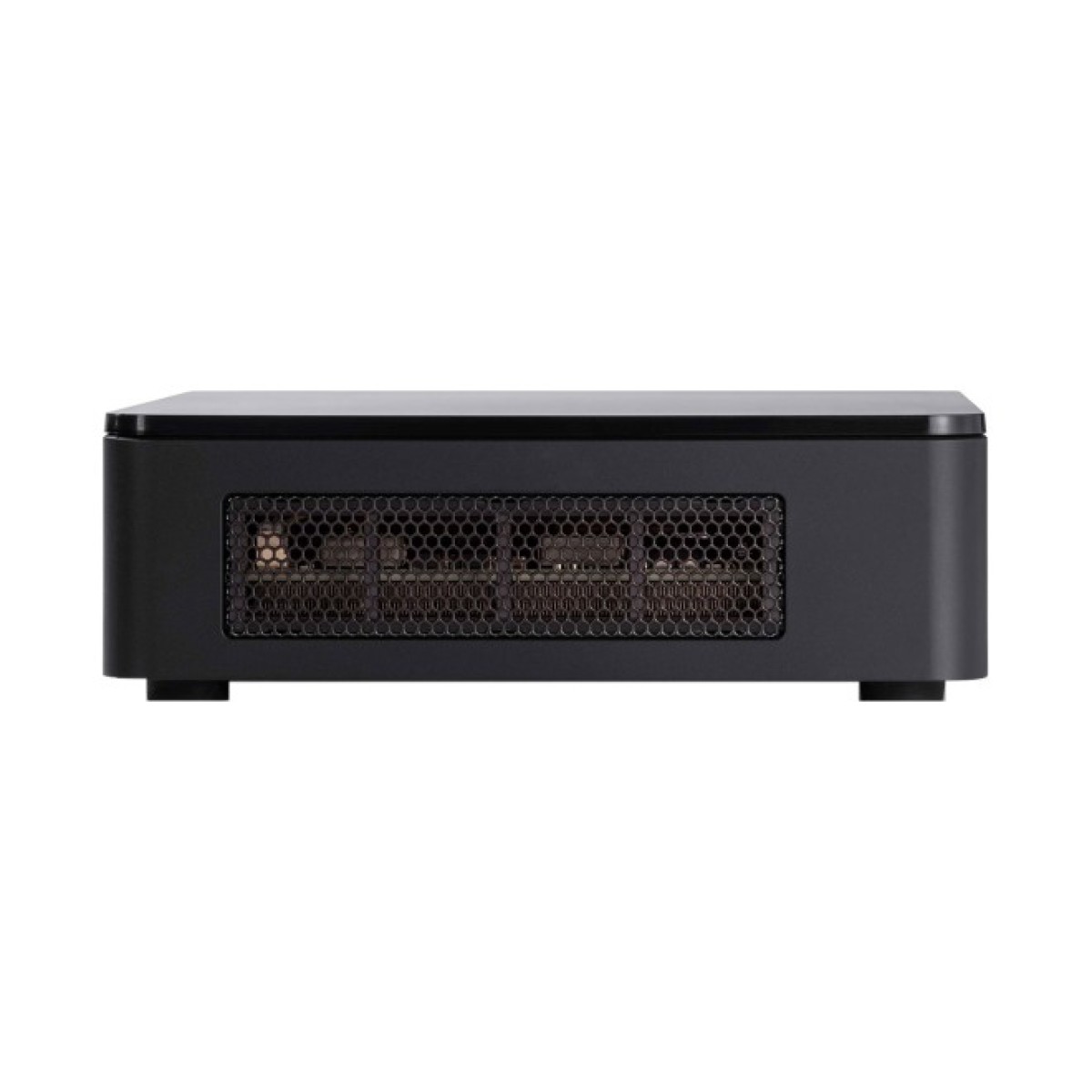 Комп'ютер ASUS NUC 13 Pro Kit NUC13ANKi3 / i3-1315U, M.2 22x80 NVMe, 22x42 SATA (90AB3ANK-MR4100) 98_98.jpg - фото 2