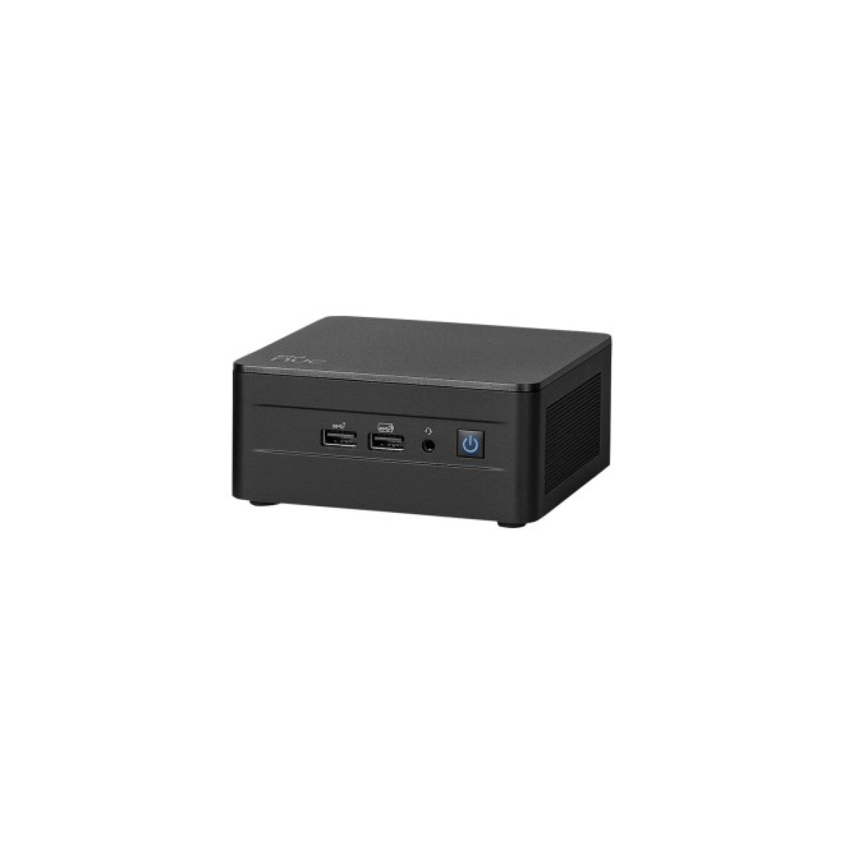 Комп'ютер INTEL NUC 13 Pro Kit / i3-1315U, China cord (RNUC13ANHI30006) 256_256.jpg