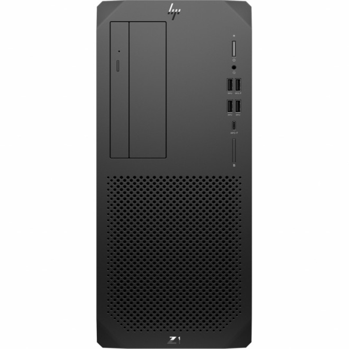 Комп'ютер HP Z1 Entry Tower G8 / i9-11900 (2N2F5EA) 98_98.jpg - фото 3