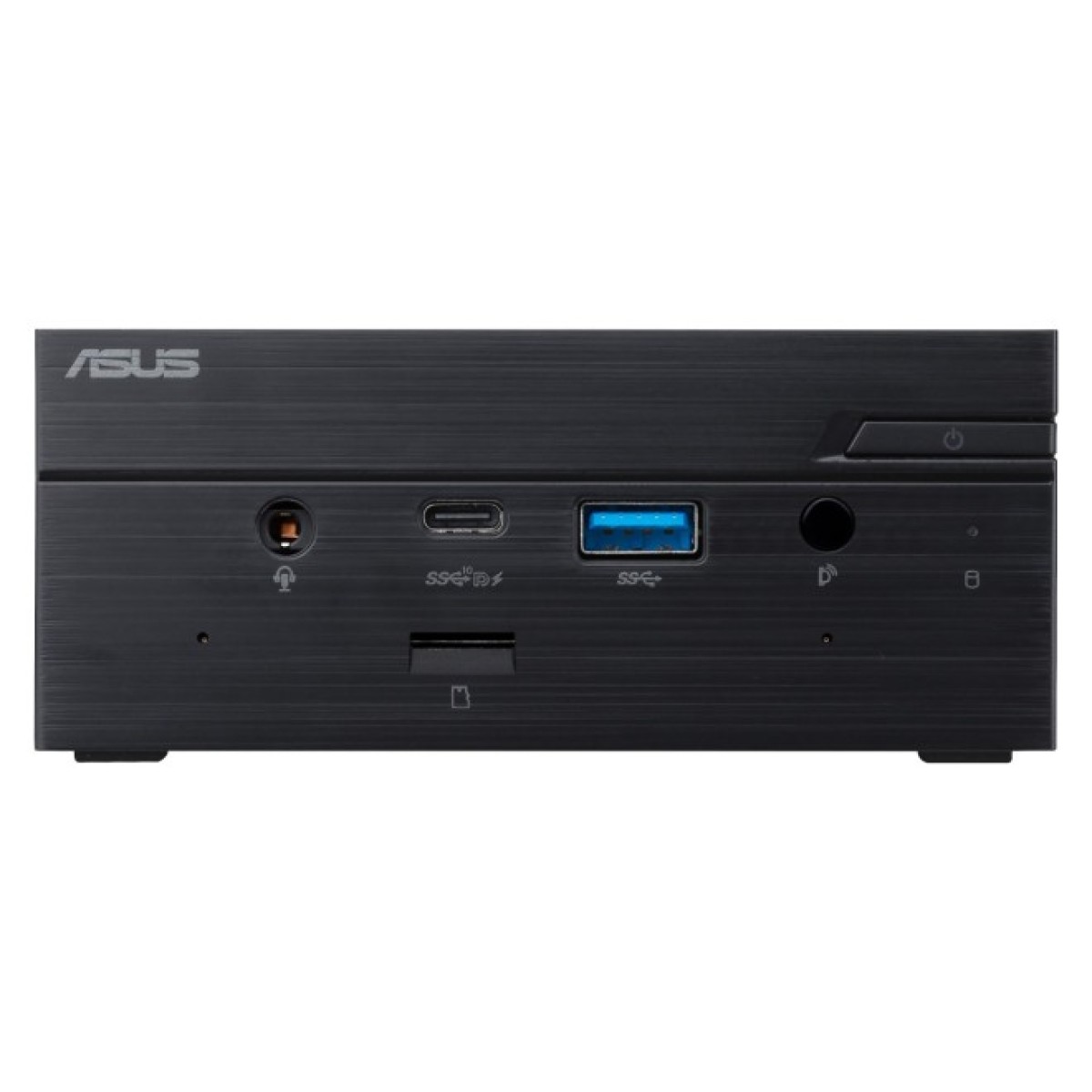 Комп'ютер ASUS PN51-BB353MDS1 MFF / Ryzen3 5300U, 2*SO-DIMM, SATA+M.2SSD, WiFi (90MR00K1-M000R0) 98_98.jpg - фото 7