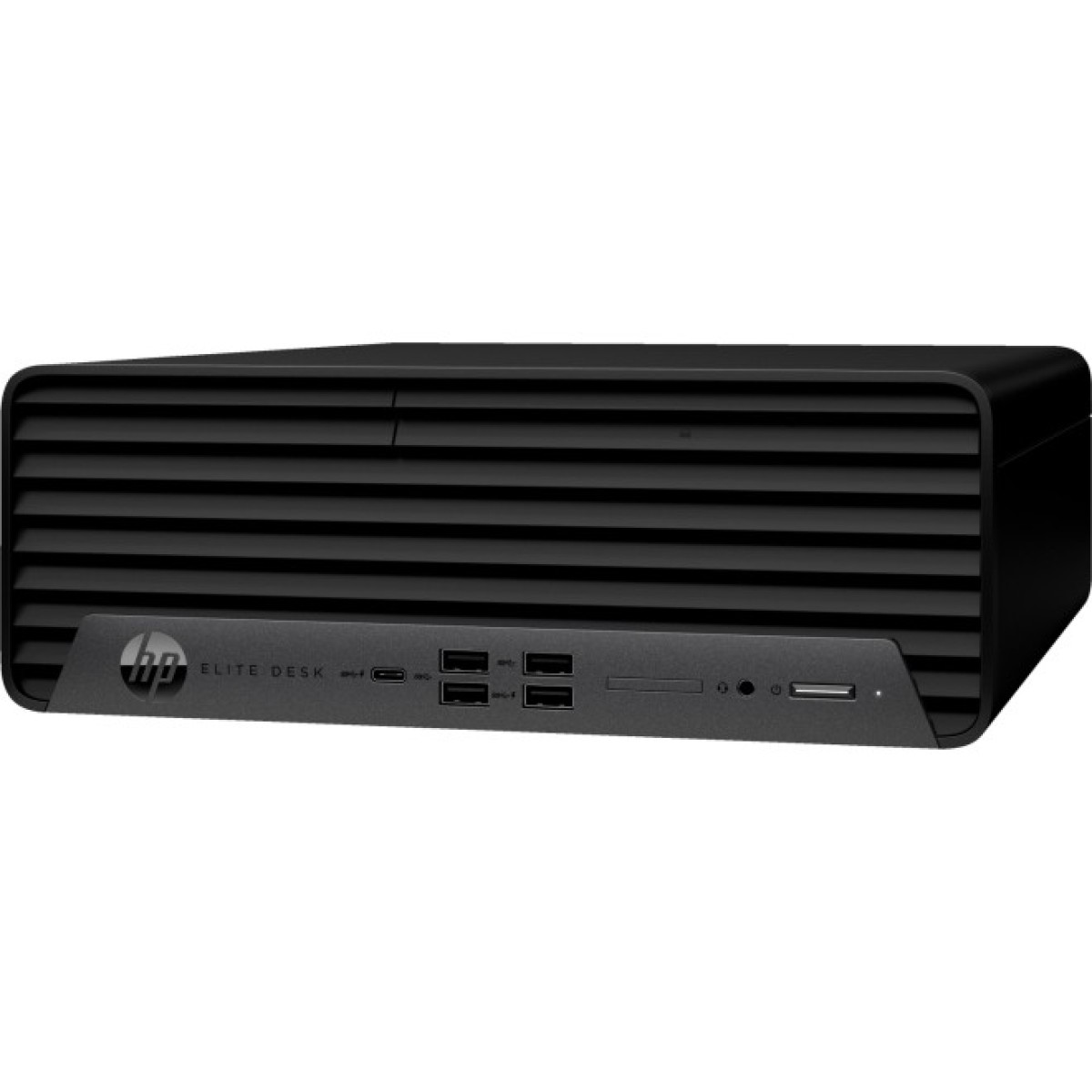 Комп'ютер HP Elite 800 G9 SFF / i5-13500, 16GB, F512GB, кл+м, Win11P (7B0D1EA) 256_256.jpg