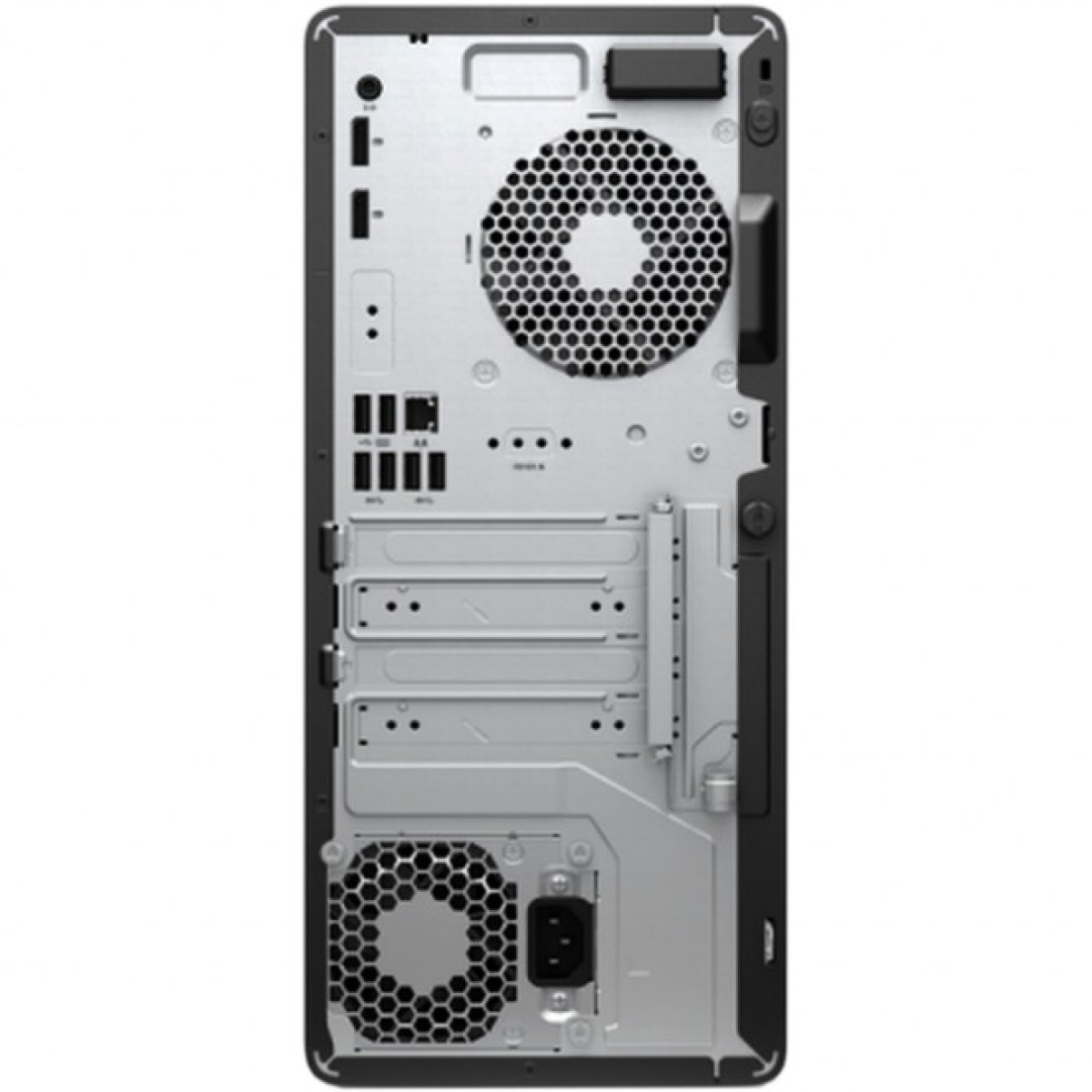 Комп'ютер HP Z1 Entry Tower G8 / i9-11900 (2N2F5EA) 98_98.jpg - фото 4