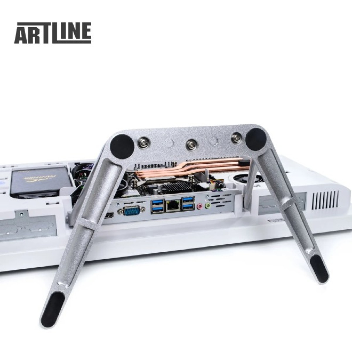 Комп'ютер Artline Business F29 (F29v14w) 98_98.jpg - фото 3