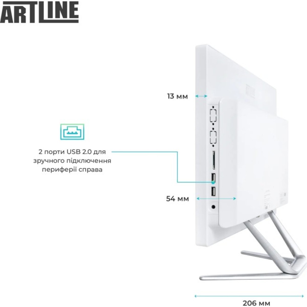 Комп'ютер Artline Business F29 (F29v14w) 98_98.jpg - фото 7