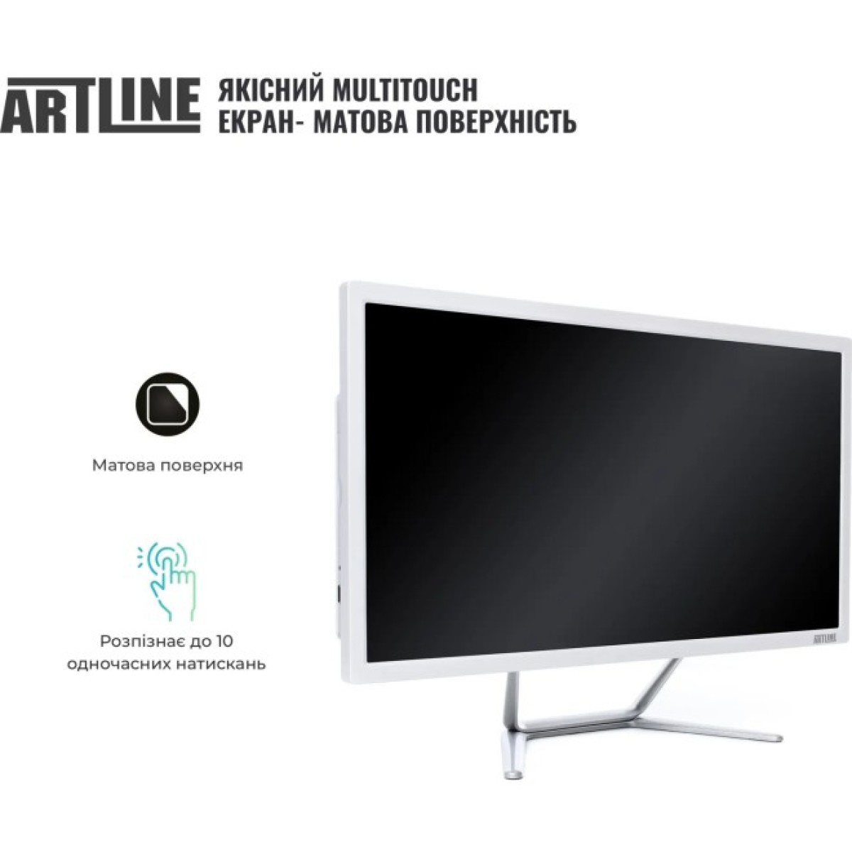 Комп'ютер Artline Business F29 (F29v14w) 98_98.jpg - фото 9