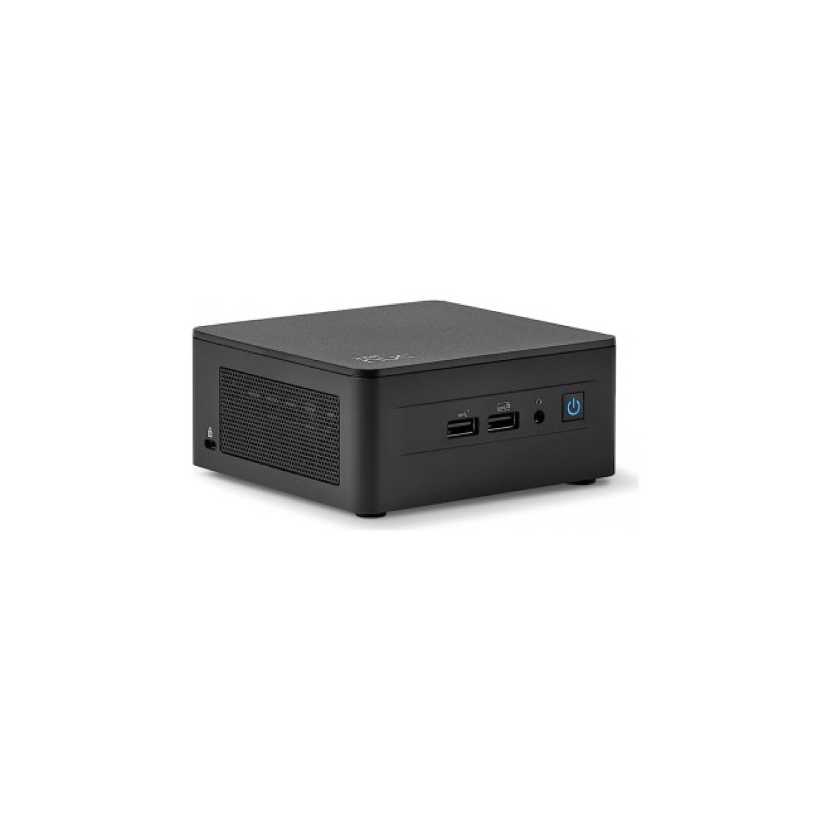 Комп'ютер INTEL NUC 13 Pro Kit / i3-1315U, China cord (RNUC13ANHI30006) 98_98.jpg - фото 2