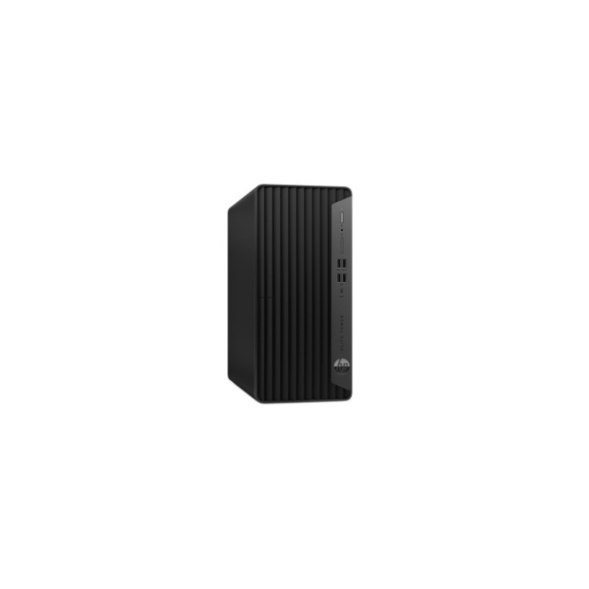 Комп'ютер HP Elite Tower 800 G9 / i9-13900, 16, 1Tb, GeForce RTX 3060 12GB, DVD-WR, KM, W11P (7B0P2EA) 98_98.jpg - фото 2