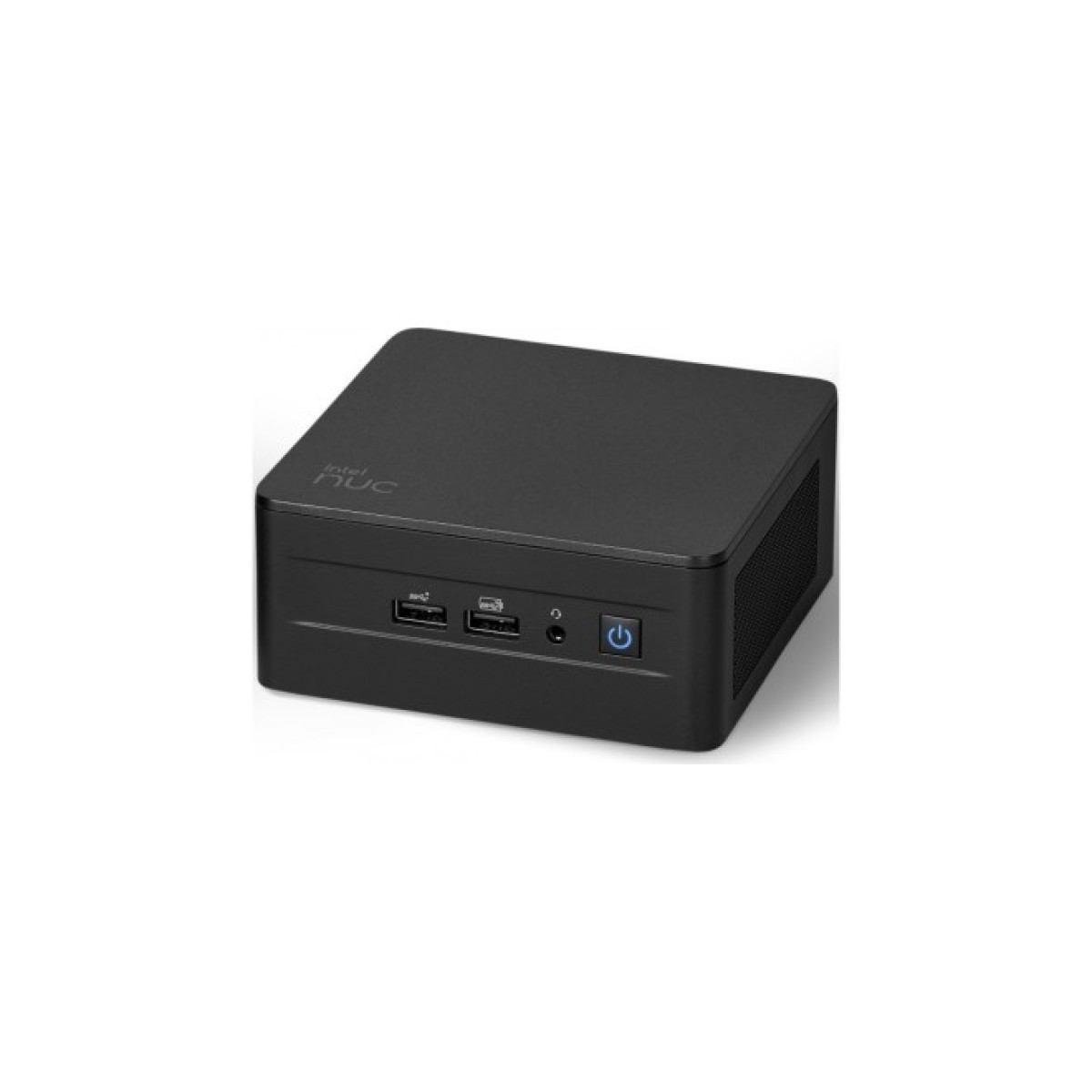 Комп'ютер INTEL NUC 13 Pro Kit / i3-1315U, China cord (RNUC13ANHI30006) 98_98.jpg - фото 3