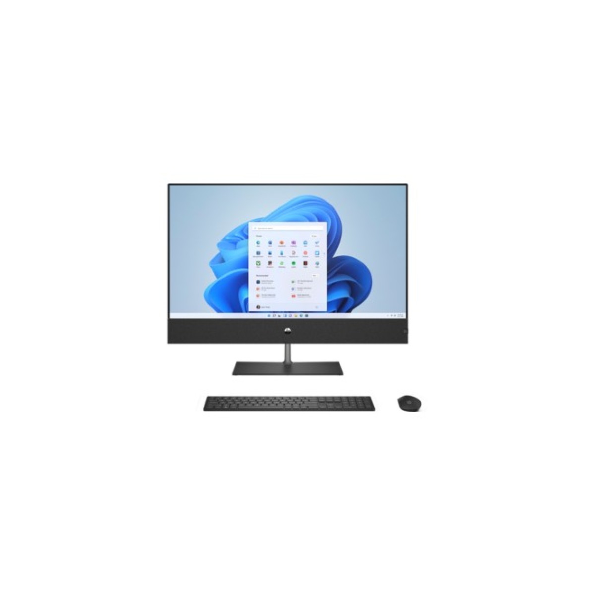 Комп'ютер HP Pavilion 32-b0007ua AiO / i5-12400T, 16, 512, NVD3050Ti-4, WiFi, кл+м (6L9M8EA) 256_256.jpg