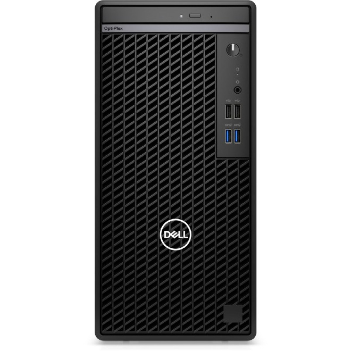 Комп'ютер Dell OptiPlex 7010 MT / i5-12500, 16, 512, ODD, кл+м, Win11P (N014O7010MT) 98_98.jpg - фото 2