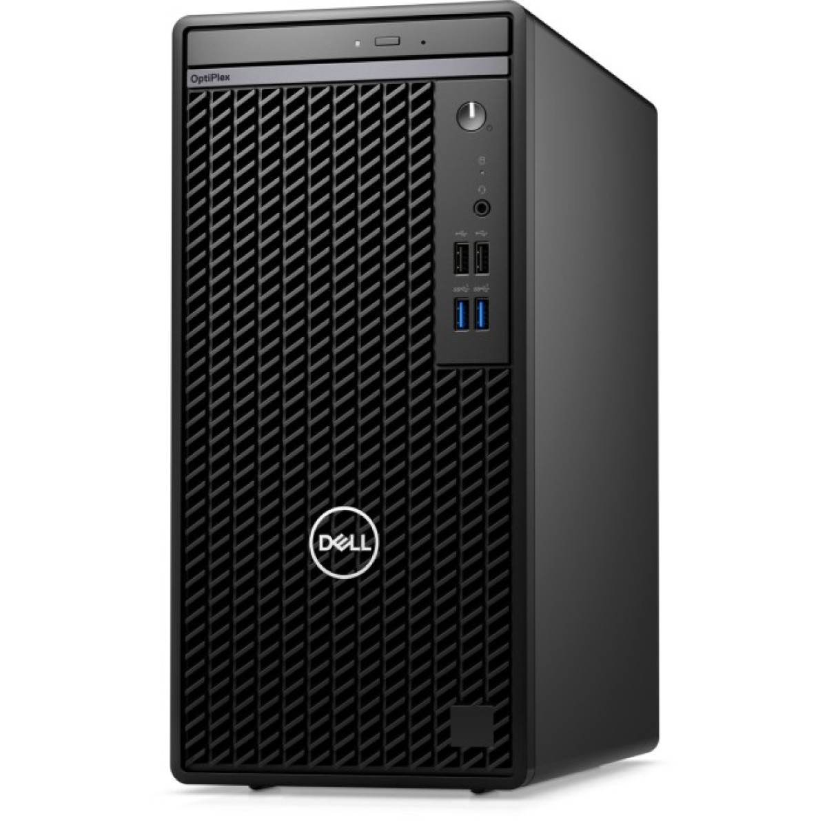 Комп'ютер Dell OptiPlex 7010 MT / i5-12500, 8, 512, ODD, кл+м (N013O7010MT_UBU) 256_256.jpg